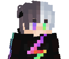EricBold_MC's skin