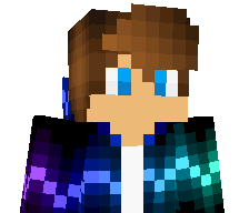 DanielProEpic's skin