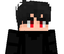 kowwuh's skin