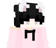 erkot09's skin