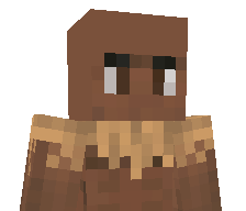 Taronboyeatbaby's skin