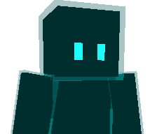 Valpo_o's skin