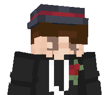 Derpy_Derpy_'s skin