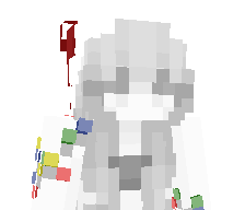 v3locitie's skin