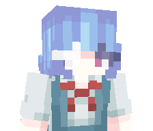 SharkkinYT's skin