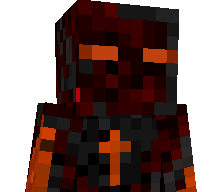 Eternalflame5's skin