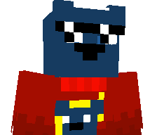 codeoz's skin