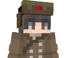 Rumun__Centrysta's skin