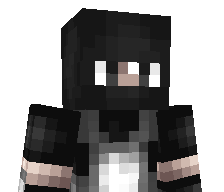 CHOVHUI's skin