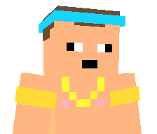 LilNasNusNusX's skin