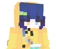 BByGrzz's skin