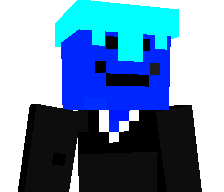 caleb6700's skin