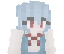 Guayabana00's skin