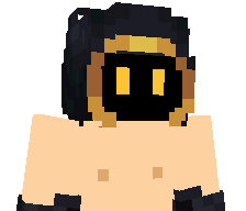 Felipe_13HD's skin