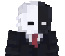 Z1fex's skin
