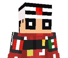 4k5m's skin