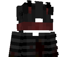 ExPloRez_'s skin