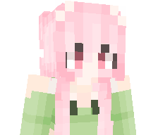 mcjajs's skin