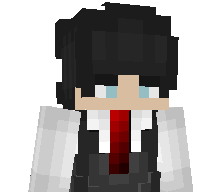 JustMatti_'s skin