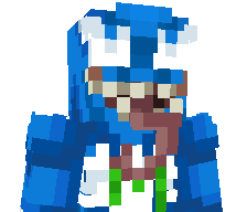 tomitso's skin