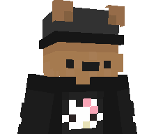 aigeneratedmonke's skin