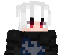 Targeters's skin