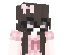 TuT2's skin