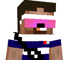 AndMonkey's skin