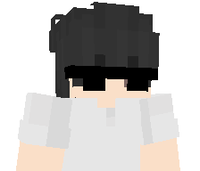 ODivi_'s skin
