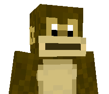 aidanWHAT's skin