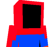 ToookXD's skin