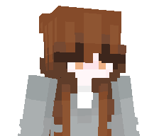 herosparck786's skin