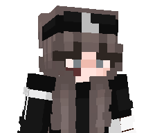 Killerrui's skin
