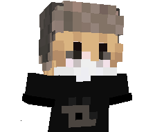 warriorebs's skin