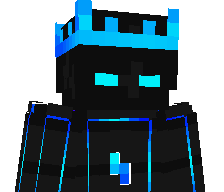 wspicychavo's skin