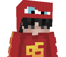 a_andre_e's skin