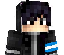 Gustavitus777's skin