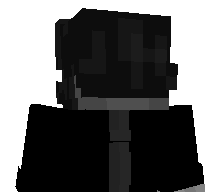 FefeReborn's skin