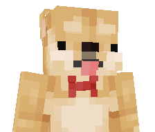 St0rmV0's skin