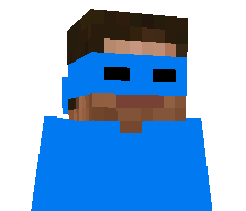 Zorynth's skin