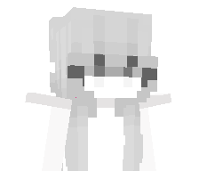 tamiiiiiiiiiii's skin