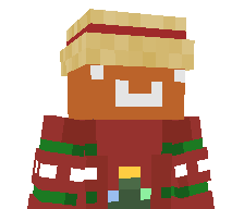 beary__'s skin