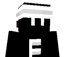 VeiledPhantom's skin