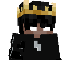 Rexxy_Spider's skin