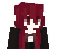 Chiara011_'s skin