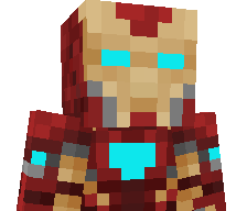 ZACCOOL12's skin