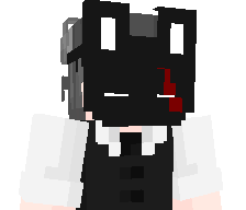 Bayy5208's skin