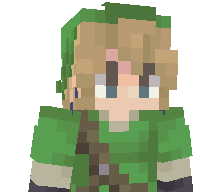 Tom1738's skin