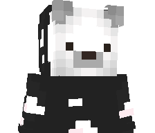Teddy_The_Slayer's skin