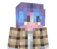 nuxye's skin